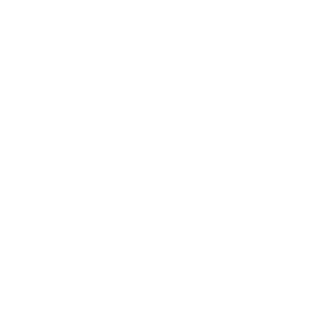 AddictionLink