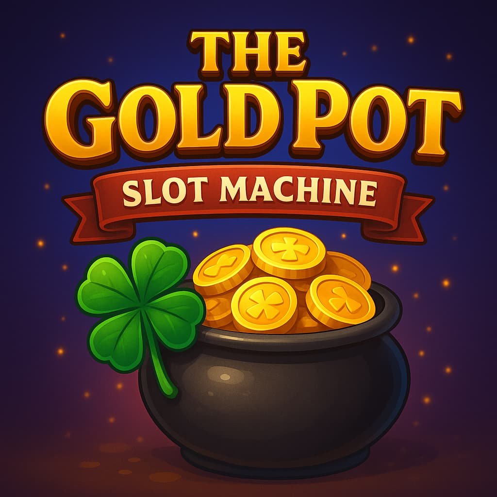 Featured Game